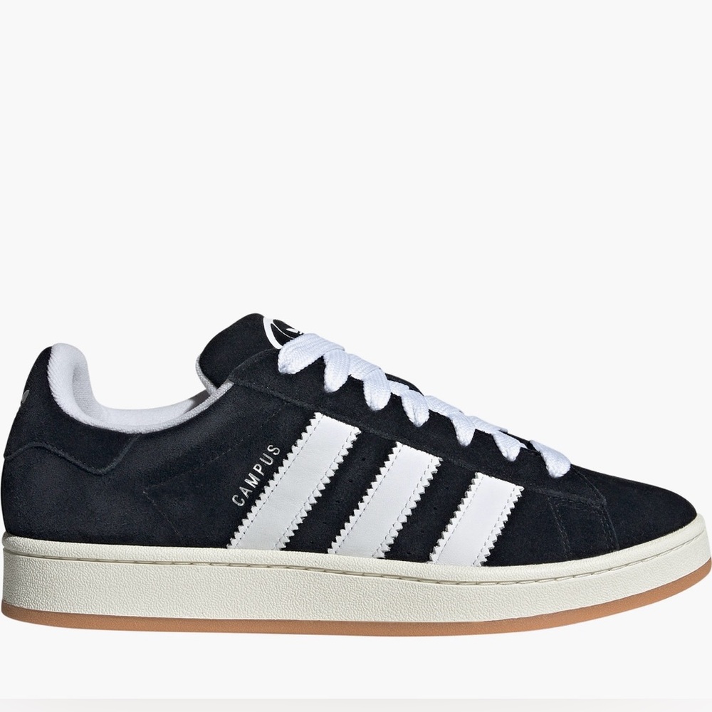 Adidas Campus
